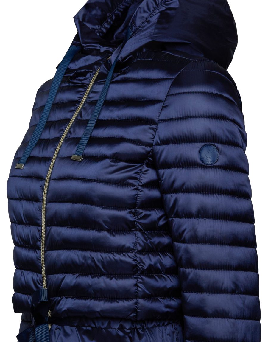 save-the-duck-d4445w-iris6-blue-black