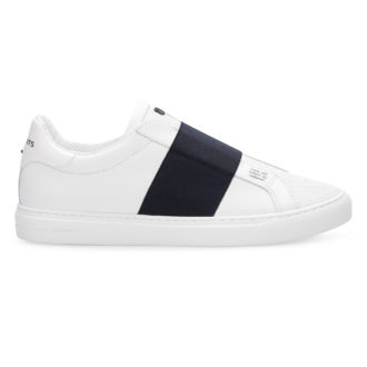 brimarts slip on 410980 con elastico