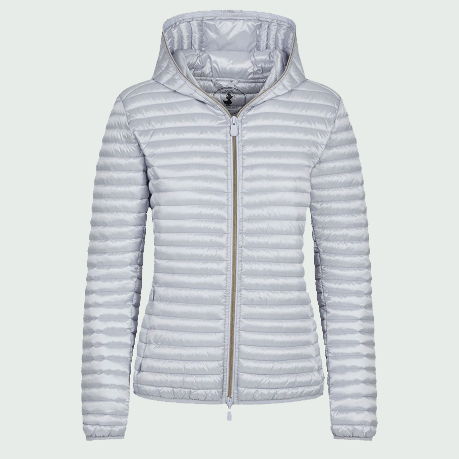 save the duck modello d3362w alexa iris crystal grey 10008