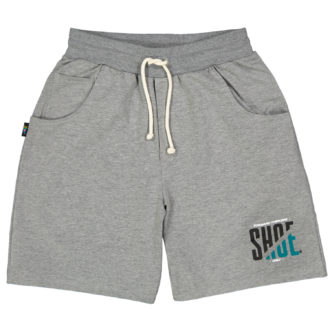 shoe pantaloncino corto saul2016 jersey grigio medio mid grey