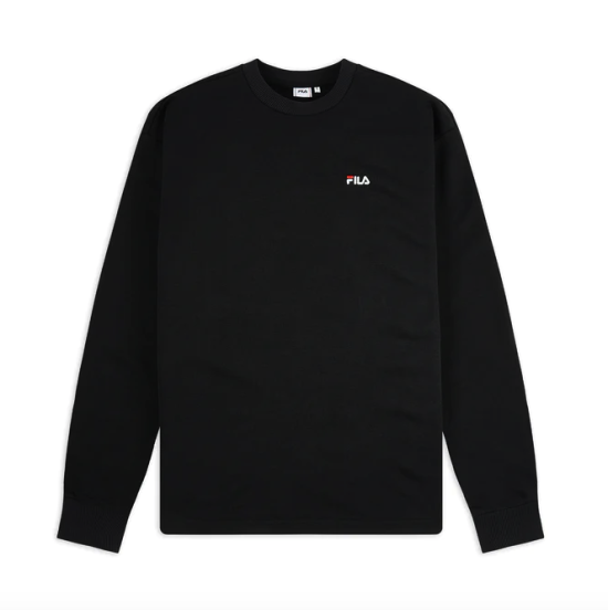 fila-felpa-girocollo-ram-crew-sweat-687899-nero-002-black
