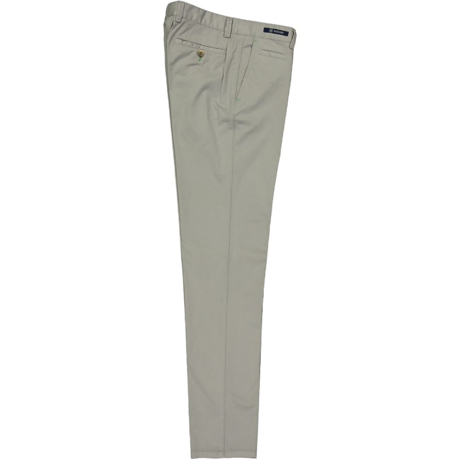 mascaro-pantalone-slim-mod-80-popeline-10-tinta-unita-grigio-chiaro-09_1 mascaro pantalone uomo slim popeline cotone tinta unita 10 grigio chiaro 9
