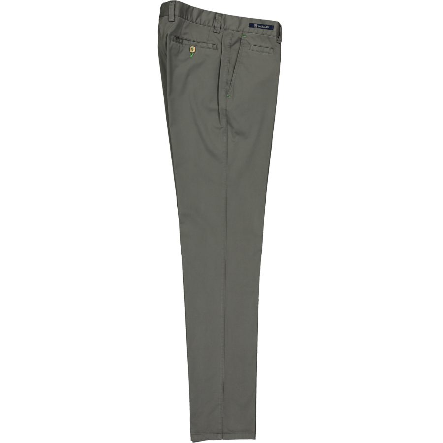 mascaro-pantalone-slim-mod-80-popeline-10-tinta-unita-verde-oliva-08_1