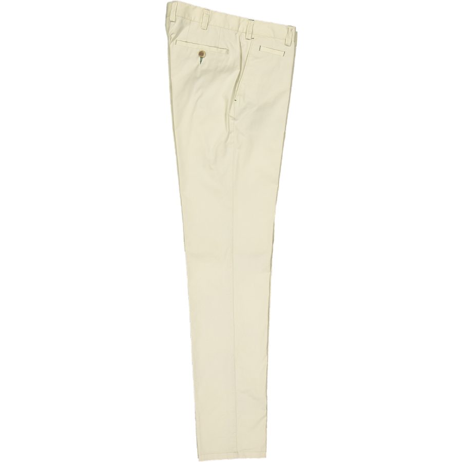 mascaro-pantalone-slim-mod-80-popeline-87-tinta-unita-beige-chiaro-21_1 mascaro pantalone uomo slim popeline cotone mod 80 tinta unita beige chiaro 87 21