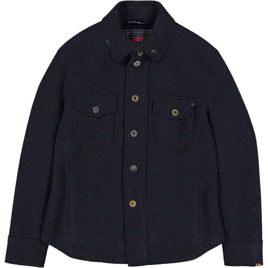 bob-cappotto-percy-434-t434-blu_1 bob giaccone corto a camicia percy 434 t434 blu
