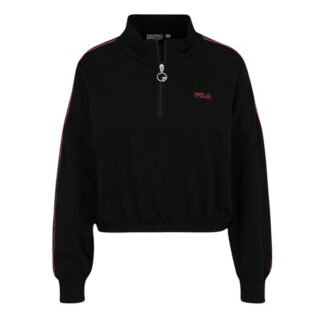 fila-felpa-maribel-cropped-half-zip-shirt-683472-002-nero-black