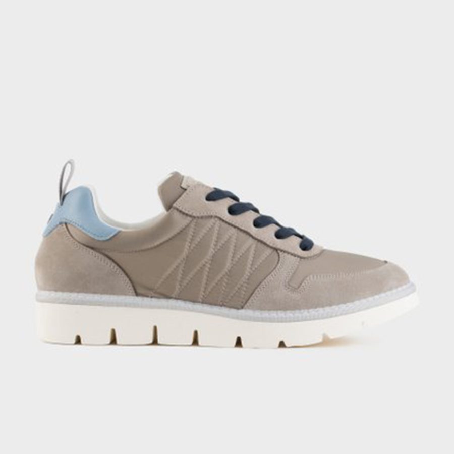 panchic-sneaker-p05-tortora-cobalto-V05T08 panchic uomo sneaker p05 tortora cobalto V05T08