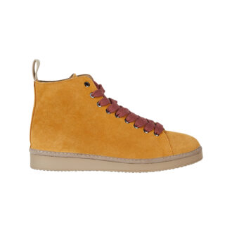 panchic polacchino uomo modello p01 colore marrone curry cognac p01w1400200005 d15d04