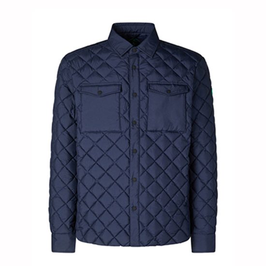 save-the-duck-ozzie-d31158m-recy-16-navy-blue-90000