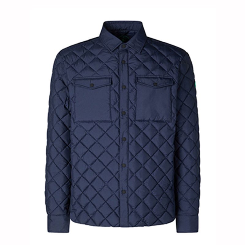 save-the-duck-ozzie-d31158m-recy-16-navy-blue-90000