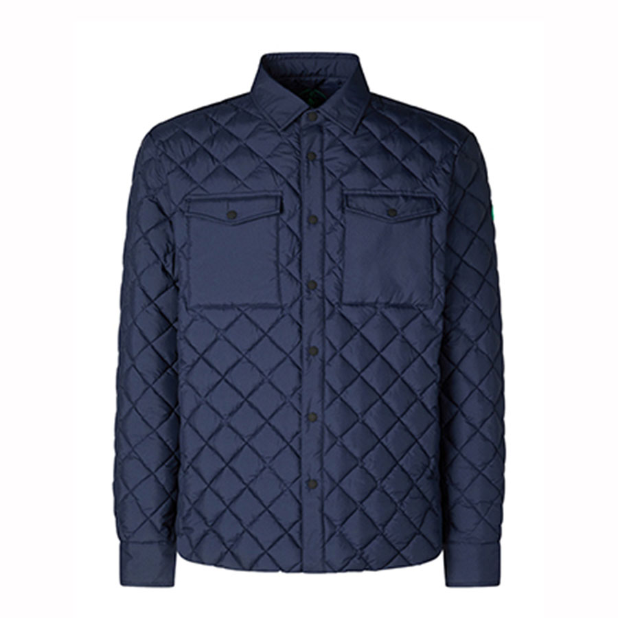 save-the-duck-ozzie-d31158m-recy-16-navy-blue-90000