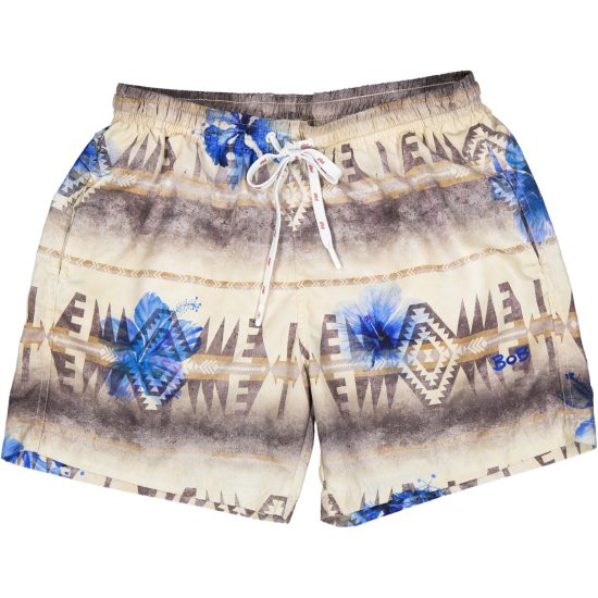 BOB Costume Snap Print5