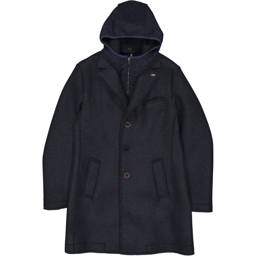 bob-cappotto-andy-347tr-t347-blu_1