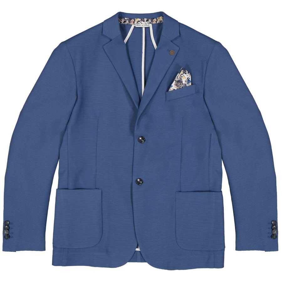 cautieri-giacca-jersey-g014-101-23-azzurro-scuro_1
