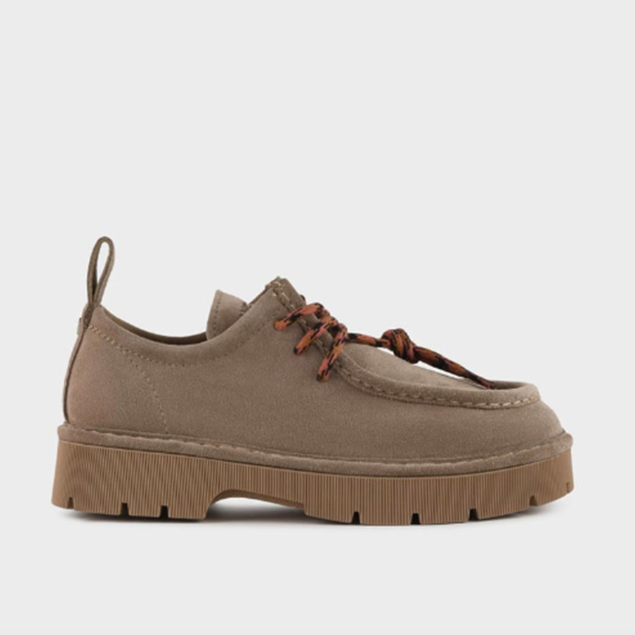 panchic-p99-scarpa-allacciata-p99w006-walnut-noce-0089d013 panchic p99 scarpa allacciata p99w006 walnut noce 0089d013