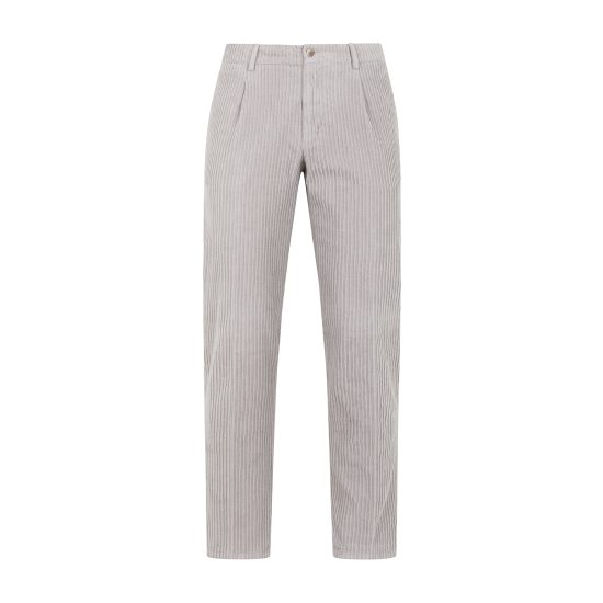 mascaro-pantalone-velluto-roccia-81-3-grogio-pietra