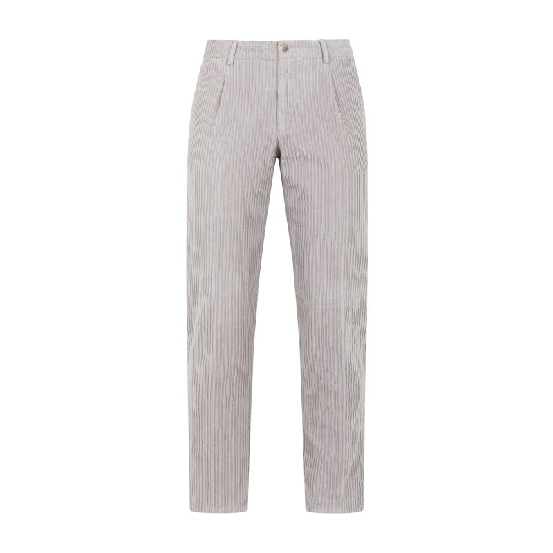 mascaro-pantalone-velluto-roccia-81-3-grogio-pietra