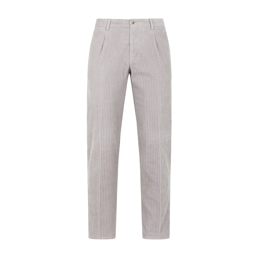 mascaro-pantalone-velluto-roccia-81-3-grogio-pietra