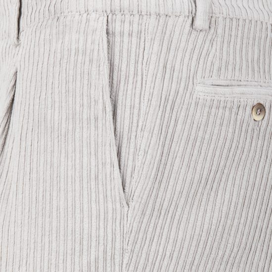 mascaro-pantalone-velluto-roccia-81-3-grogio-pietra