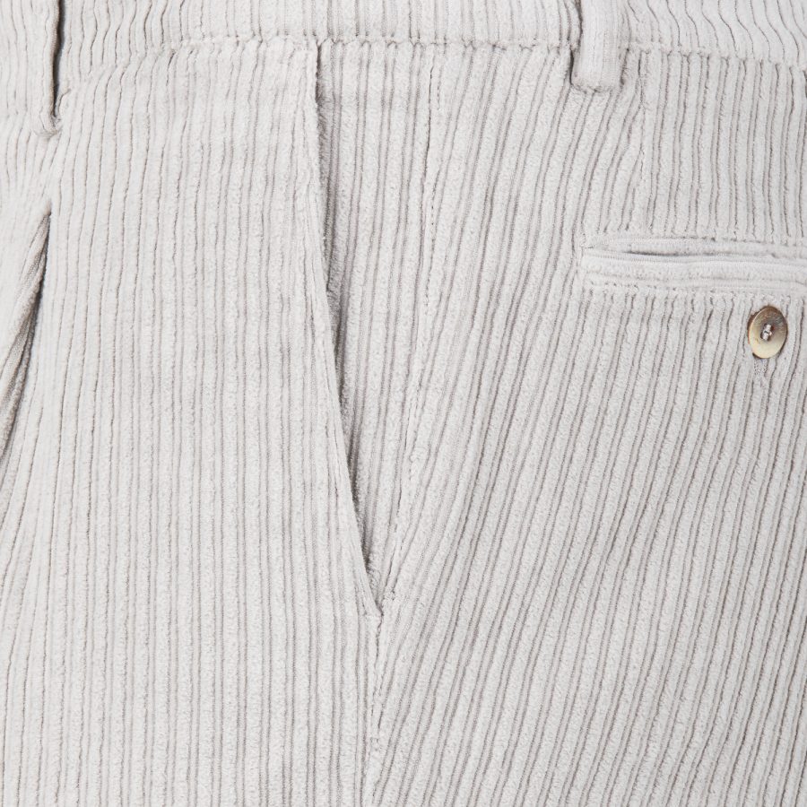 mascaro-pantalone-velluto-roccia-81-3-grogio-pietra