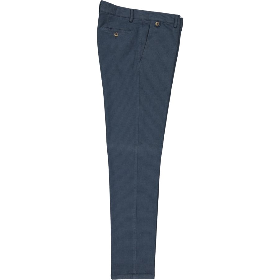 mascaro-pantalone-mod-80-fustagno-art-23-col-18-blu-avio