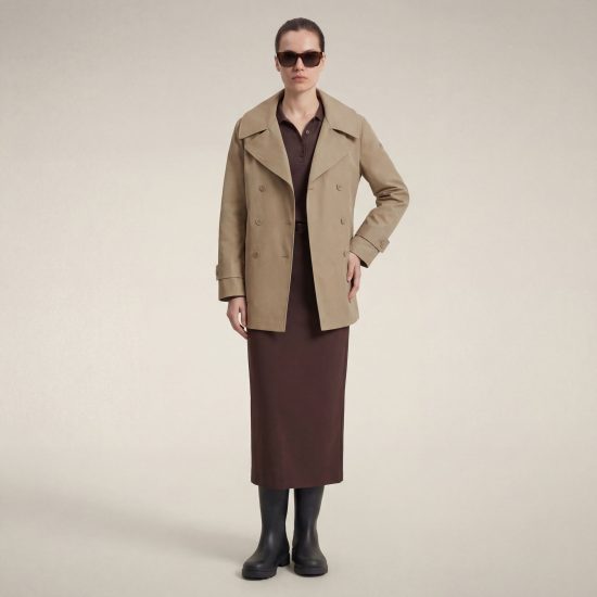 save the duck donna modello sofi grin colore beige d31600w 2040015