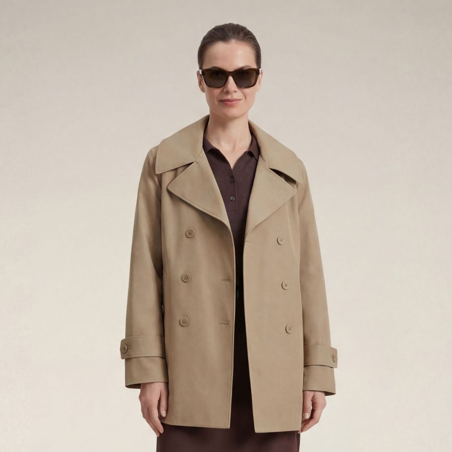 save the duck donna modello sofi grin colore beige d31600w 2040015