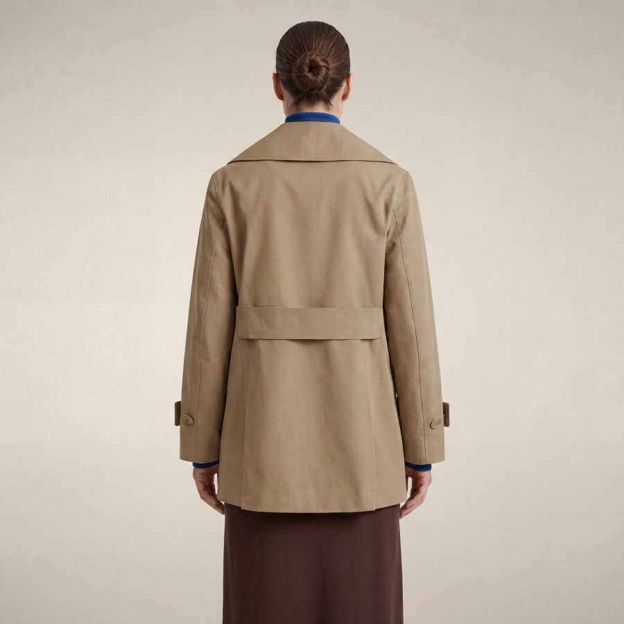 save the duck donna modello sofi grin colore beige d31600w 2040015