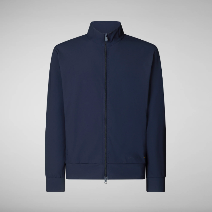 save the duck modello tulio df1643m rety 20 colore blu navy 90000