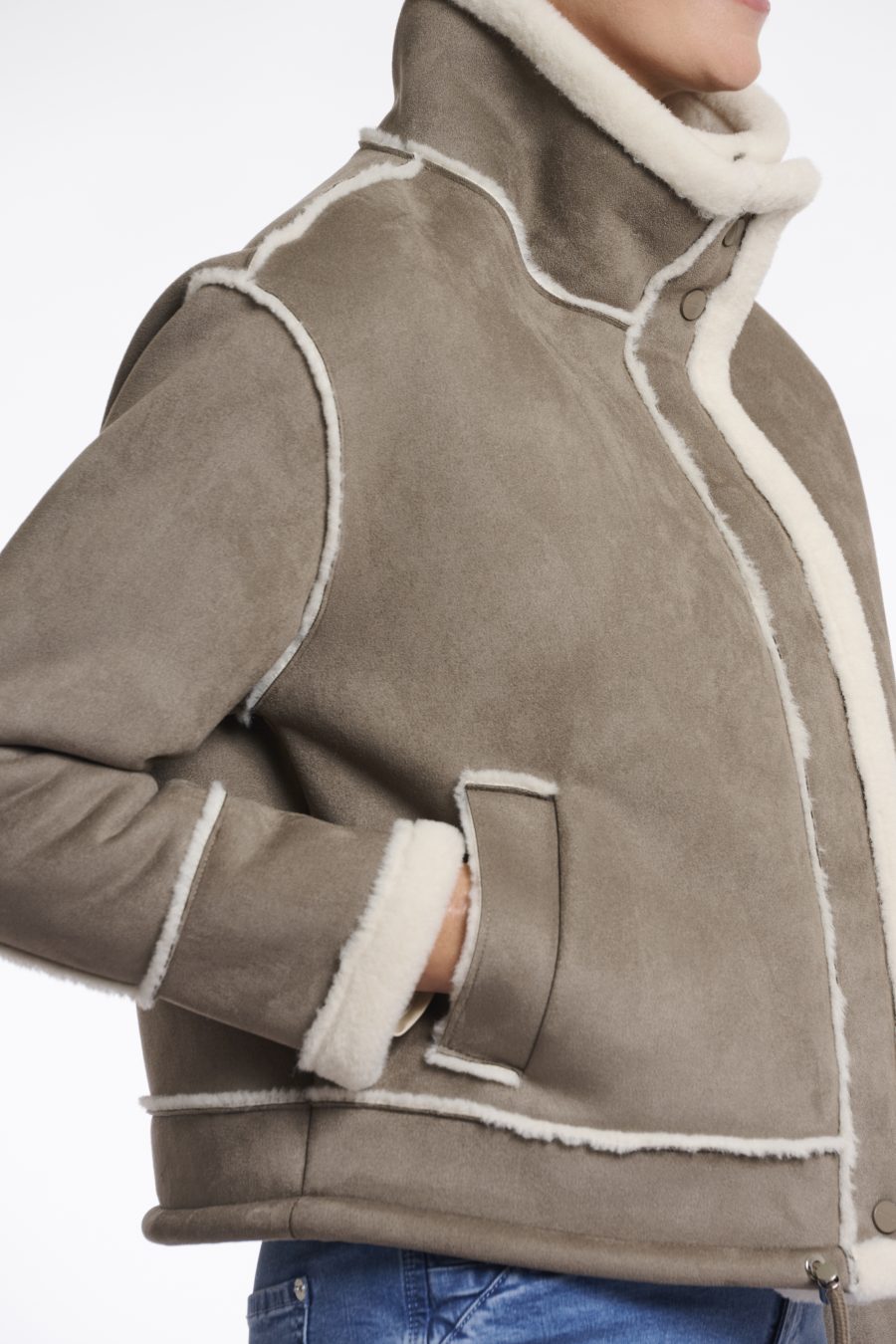 rino-pelle-giacca-beck-grigio-beige-7002511-pebble