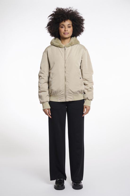 rino-pelle-giacca-bomber-reversibile-rubia-verde-nebbia-7002512-green-mist