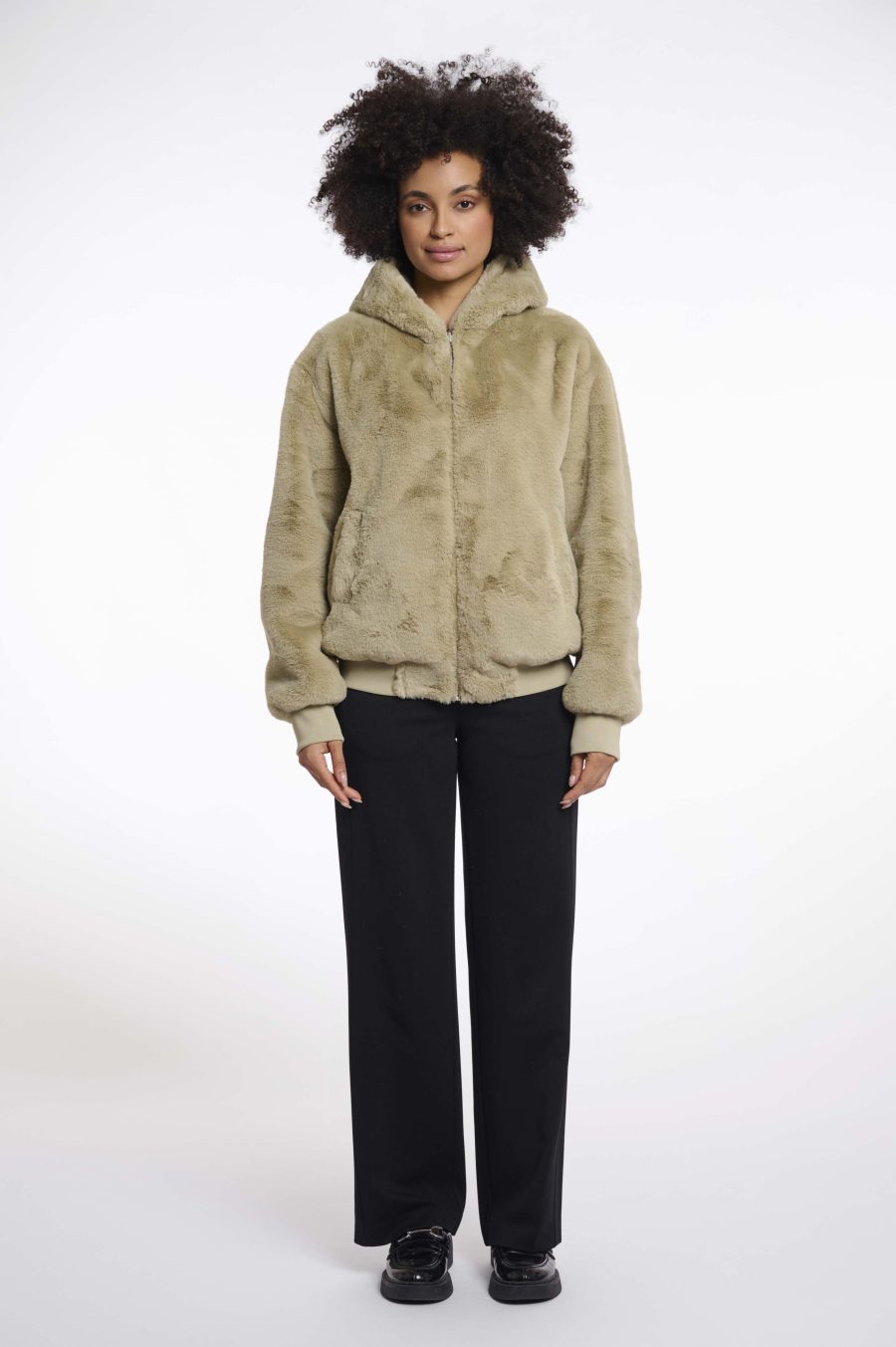 rino-pelle-giacca-bomber-reversibile-rubia-verde-nebbia-7002512-green-mist