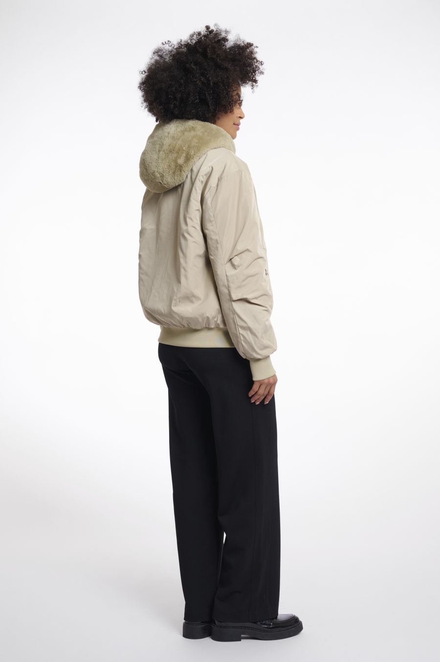 rino-pelle-giacca-bomber-reversibile-rubia-verde-nebbia-7002512-green-mist