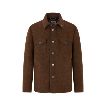 bob-giacca-camicia-percy-160-t160-marrone-chiaro-