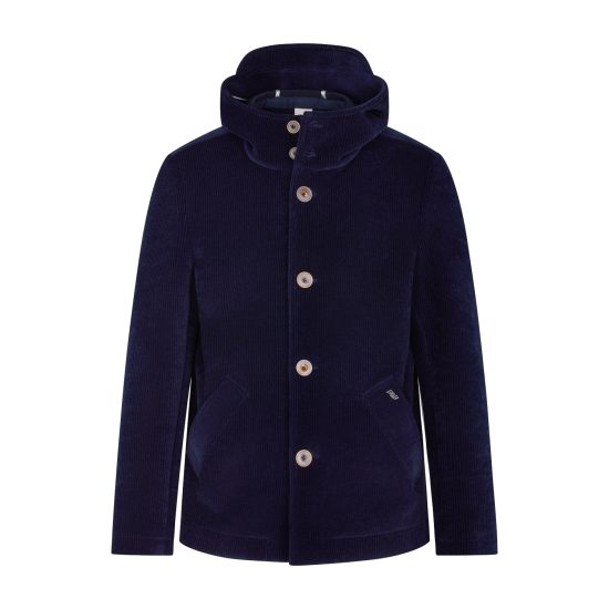 bob-giaccone-velluto-blu-cappuccio-hood-162-t162