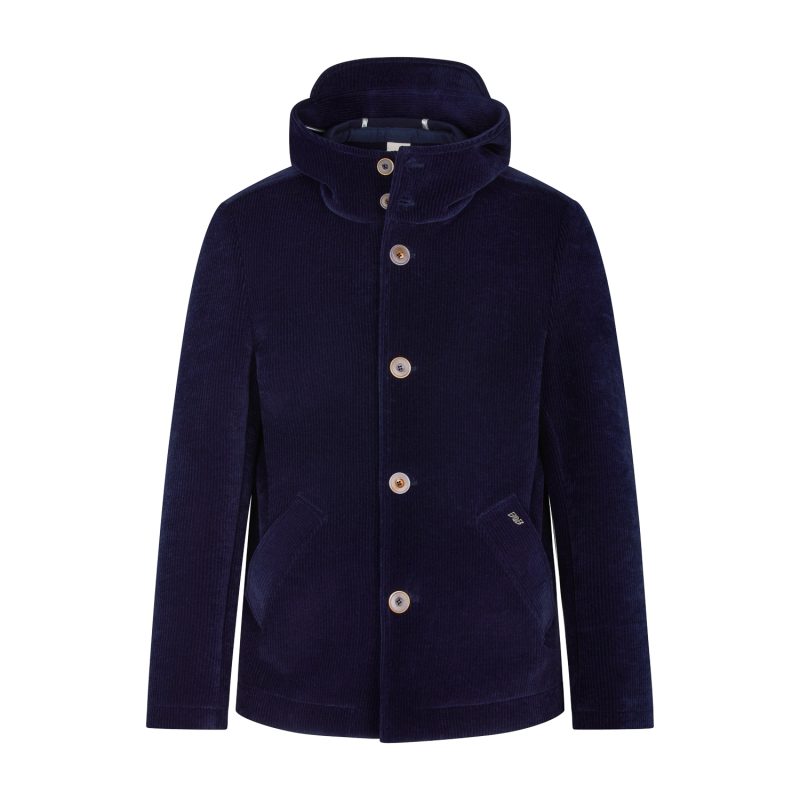 bob-giaccone-velluto-blu-cappuccio-hood-162-t162