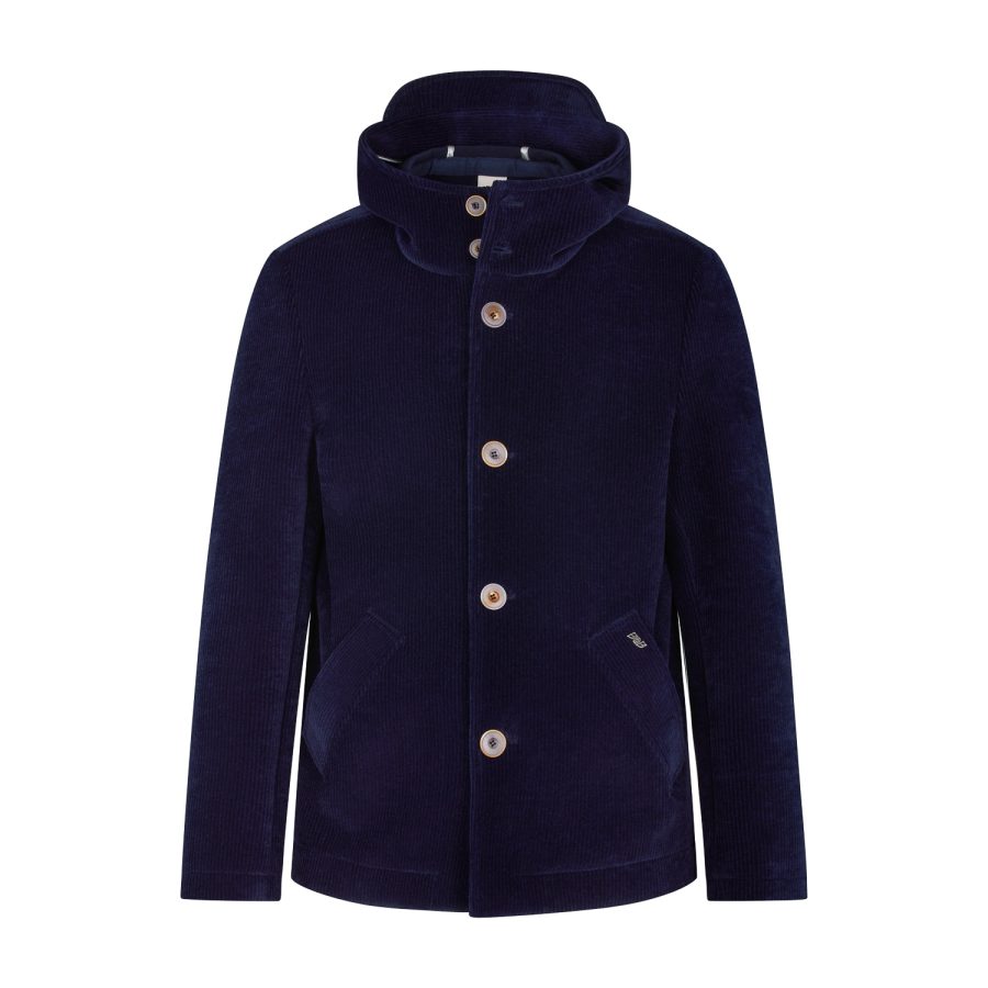 bob-giaccone-velluto-blu-cappuccio-hood-162-t162