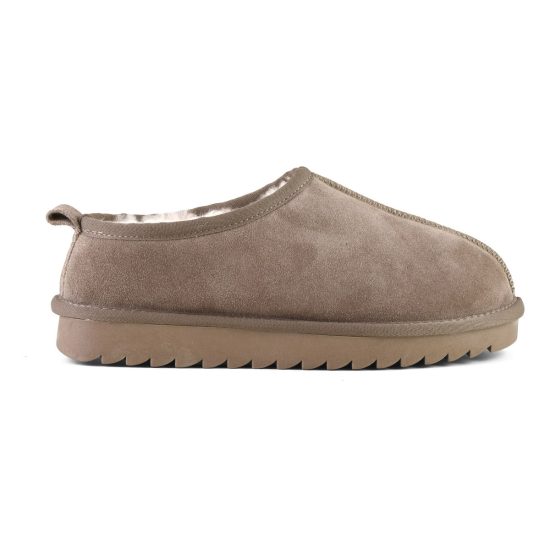 colors of california sabot modello yana colore beige tau