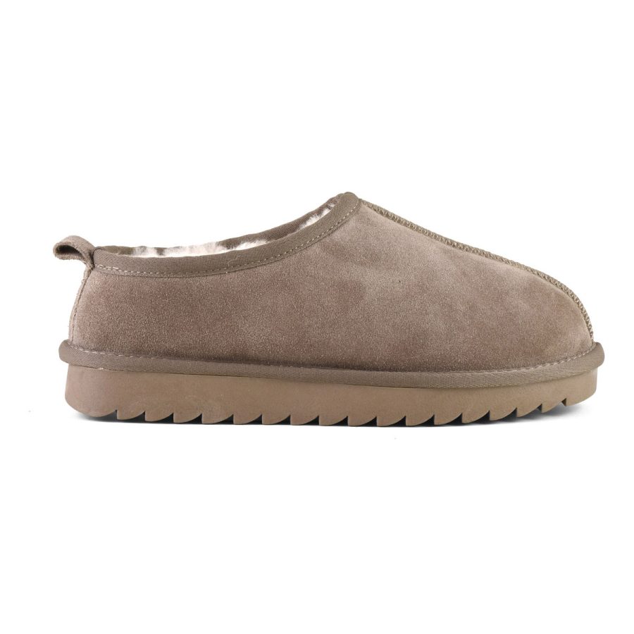 colors of california sabot modello yana colore beige tau