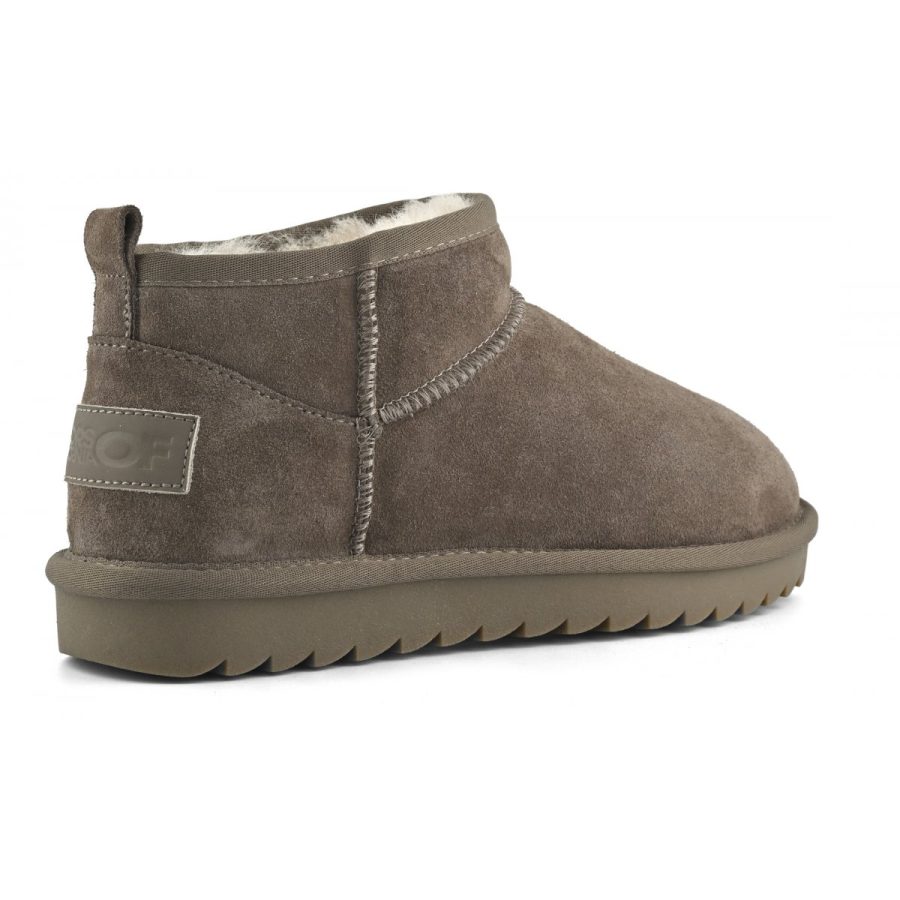 colors of california stivale modello yana colore beige tau