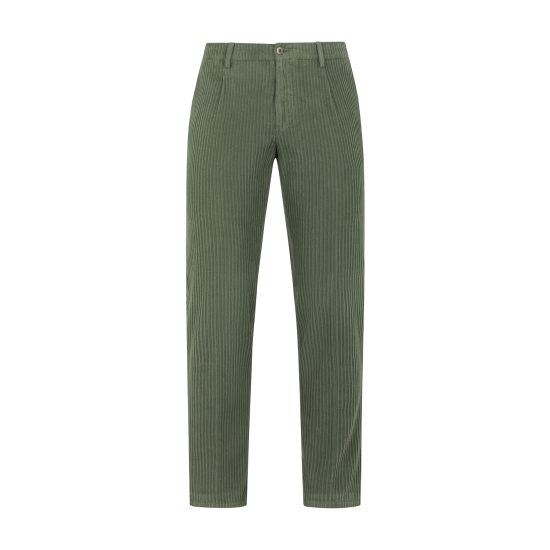 mascaro-pantalone-velluto-costa-roccia-81-20-verde-medio_1