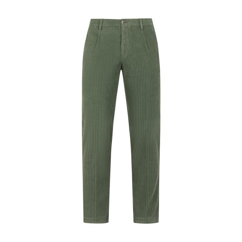 mascaro-pantalone-velluto-costa-roccia-81-20-verde-medio_1