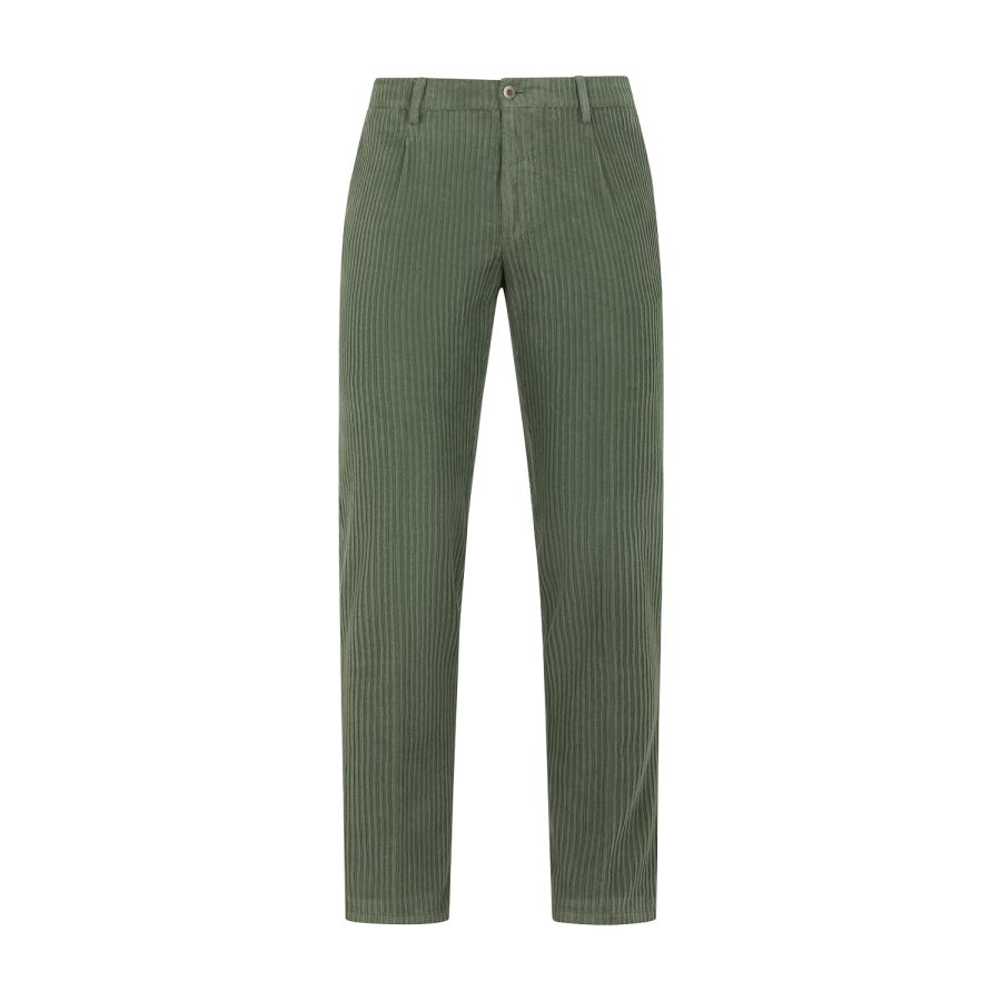 mascaro-pantalone-velluto-costa-roccia-81-20-verde-medio_1