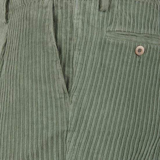 mascaro-pantalone-velluto-costa-roccia-81-20-verde-medio_1