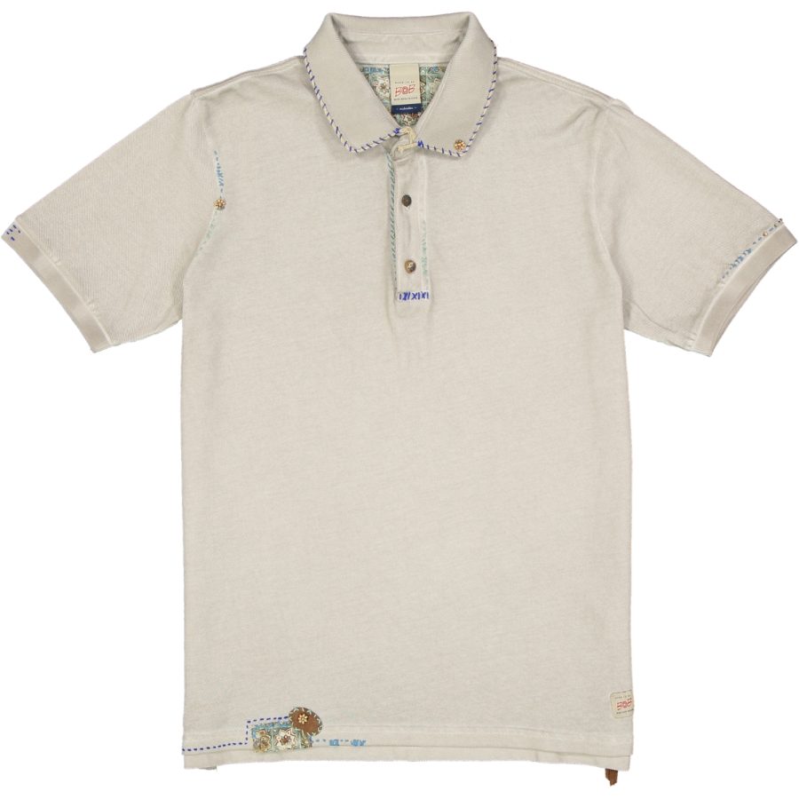 bob-polo-ricky-r00582-marmo bob polo ricky modello r00582 colore marmo