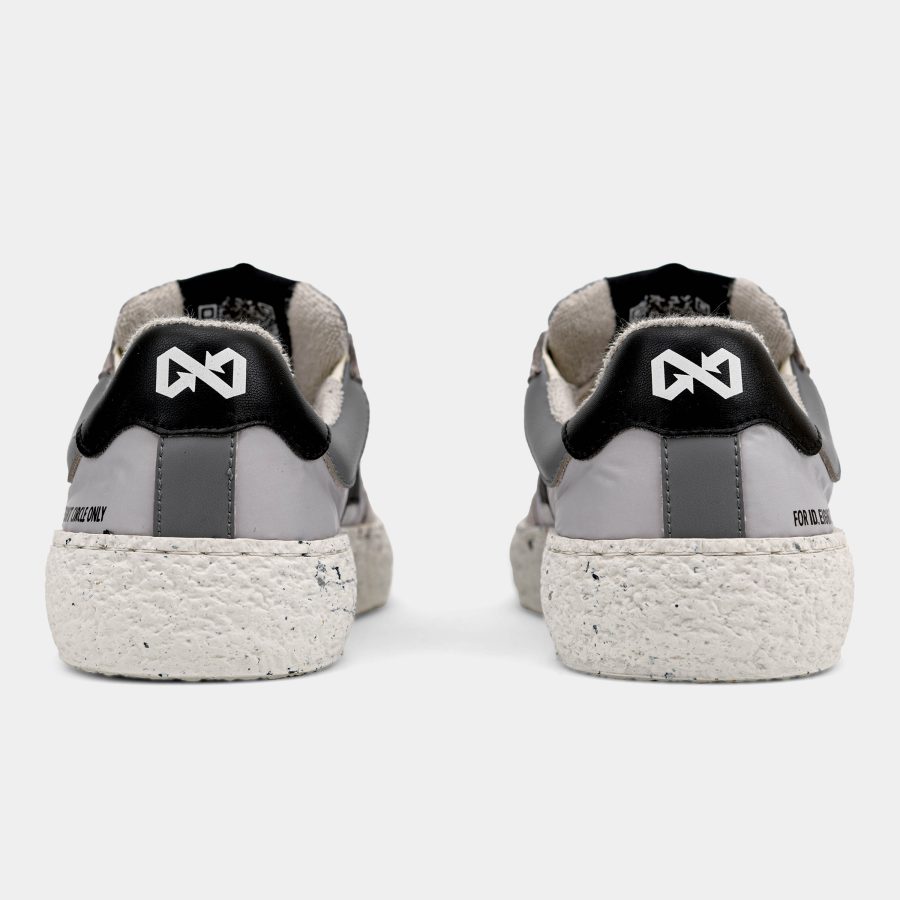 id eight sneakers modello uriduri colore silent storm