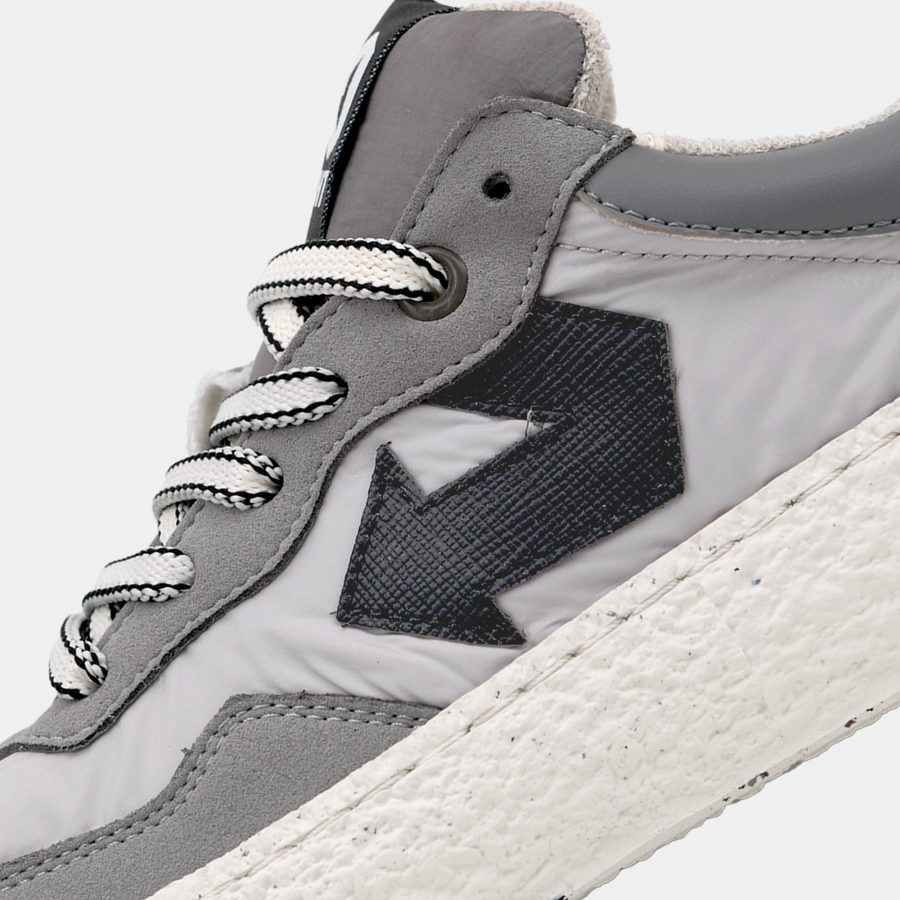 id eight sneakers modello uriduri colore silent storm