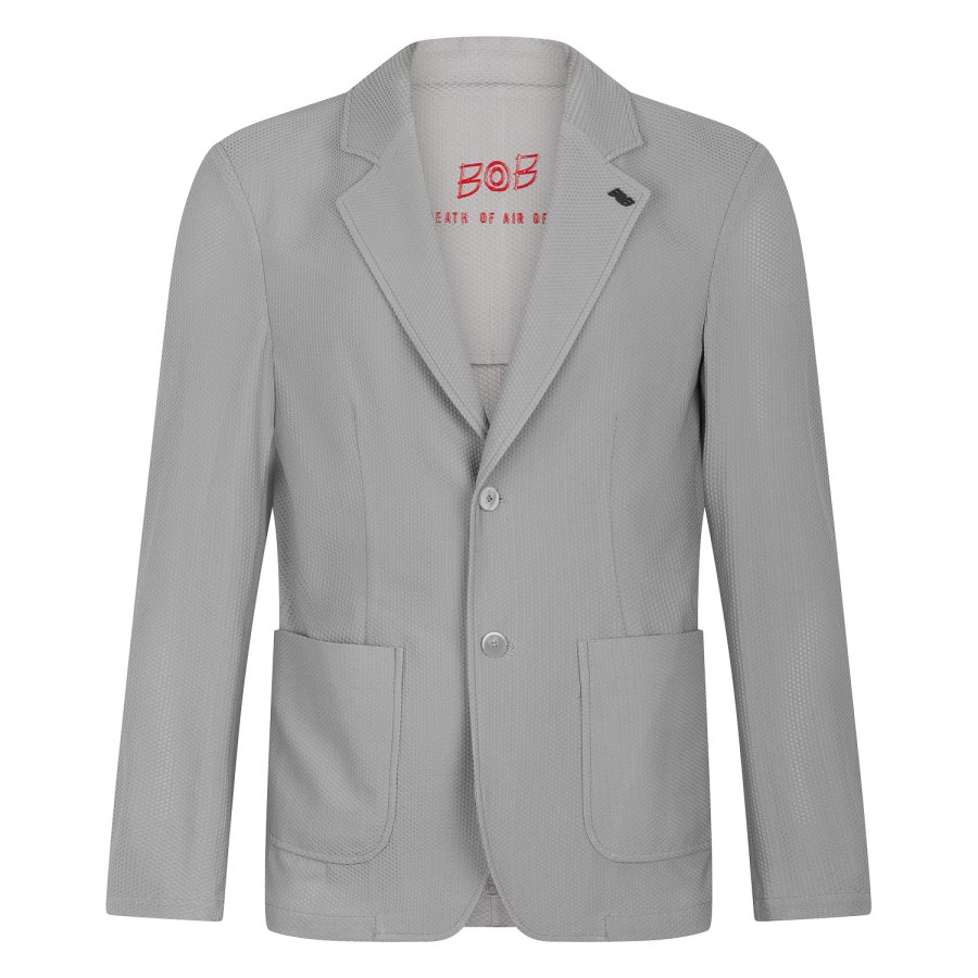 bob-giacca-golden1-t1-beige-argilla bob giacca modello golden1 t1 colore beige argilla