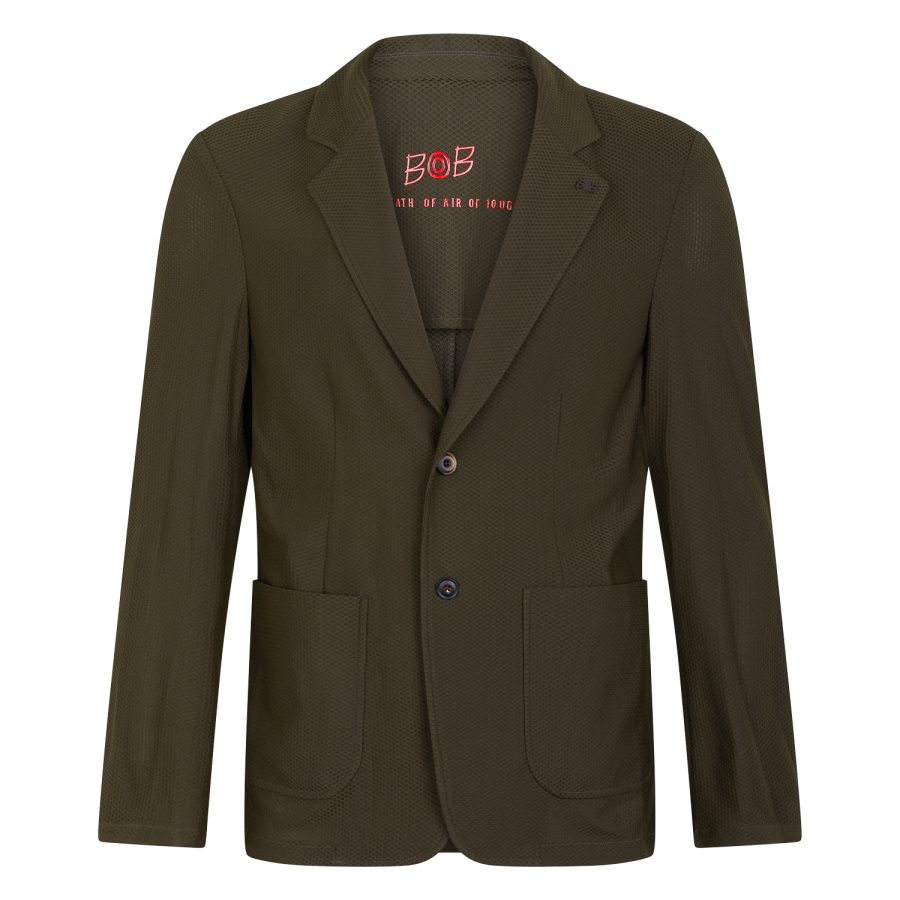 bob-giacca-golden1-t1-verde-militare bob giacca modello golden1 t1 colore verde militare