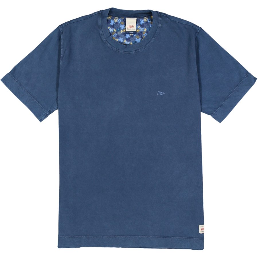bob-maglietta-beach-vr0431-inchiostro bob maglietta modello beach vr0431 colore blu inchiostro